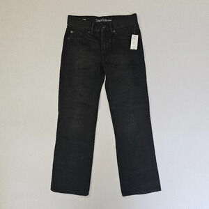 Gap kids Original 1969 jeans